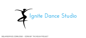 Logo-Design von kimferrugioxo für dieses Projekt | Design: #4149716
