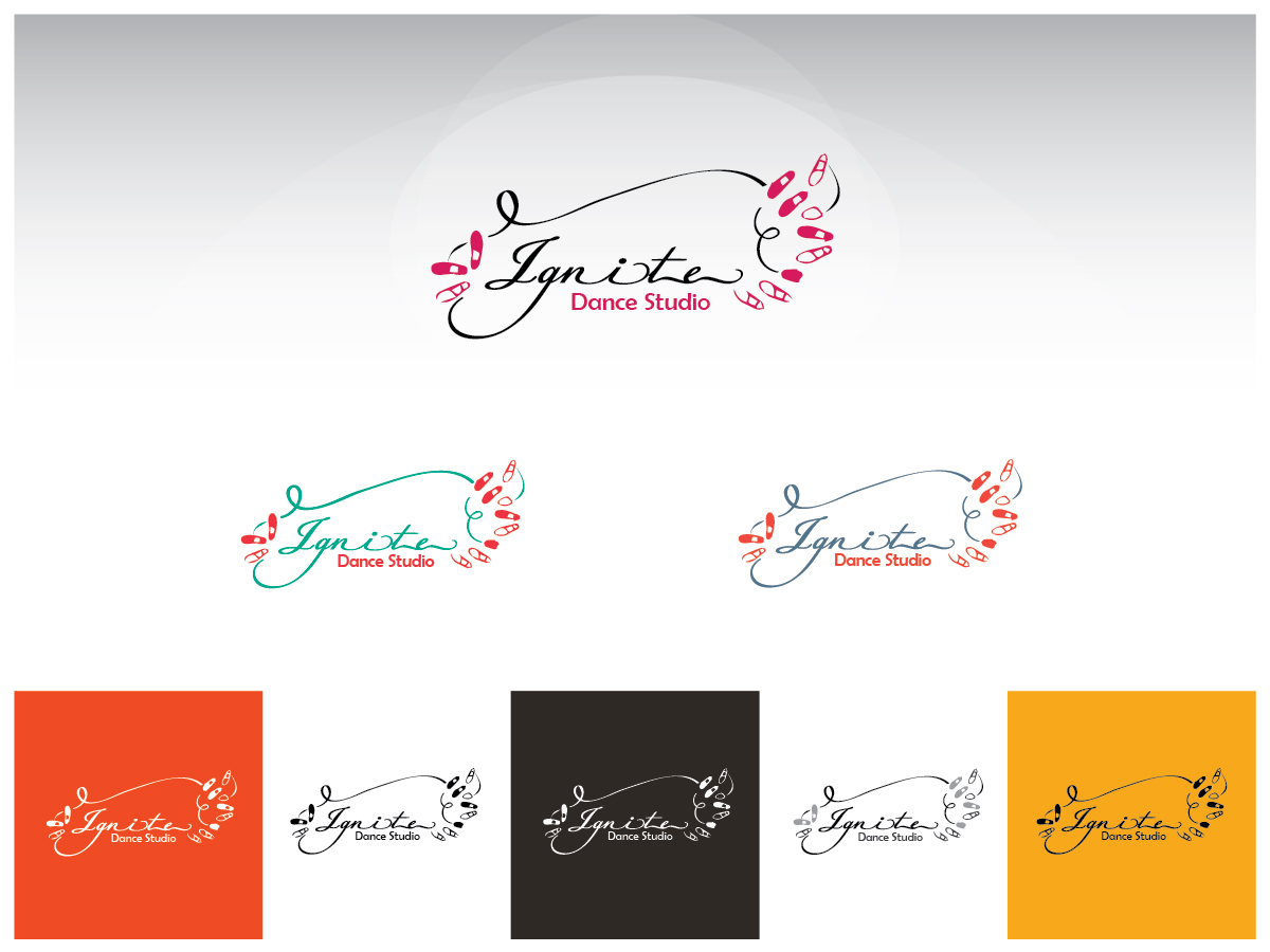 Logo Design by Manasi Dabholkar for this project | Design #4193384