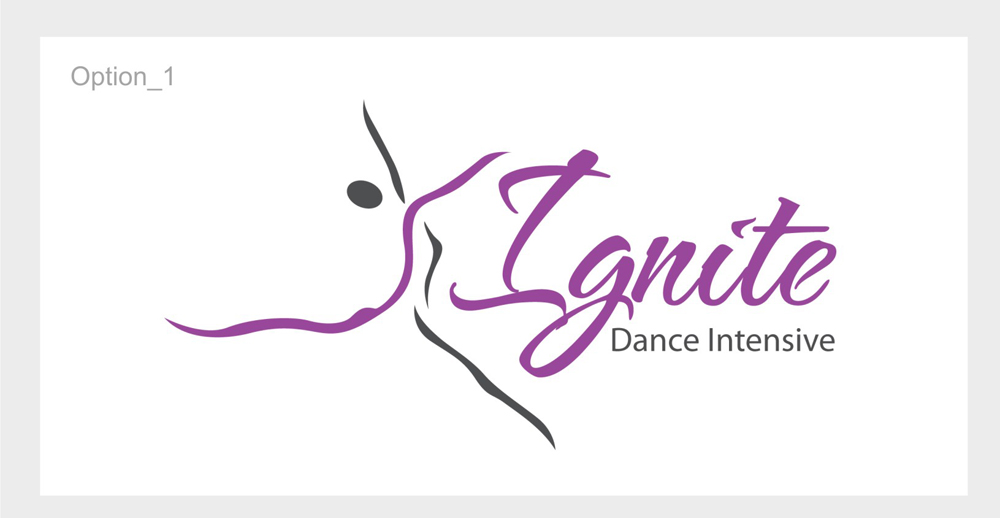 Logo Design by ESolz Technologies for this project | Design #4165442