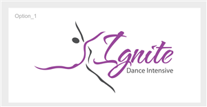 Logo Design by ESolz Technologies