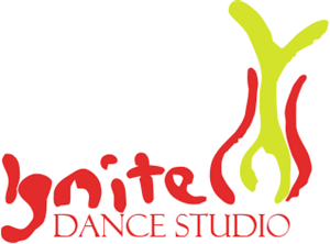 Logo Design by KJB619 for this project | Design: #4144412