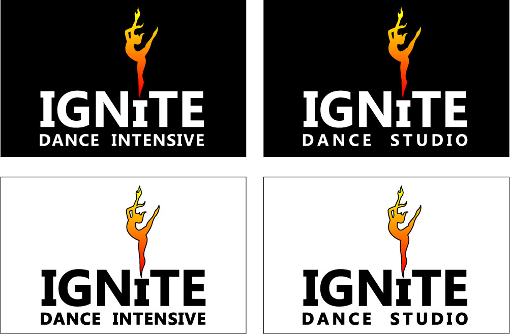 Design de Logo par KE Designs pour ce projet | Design #4147533