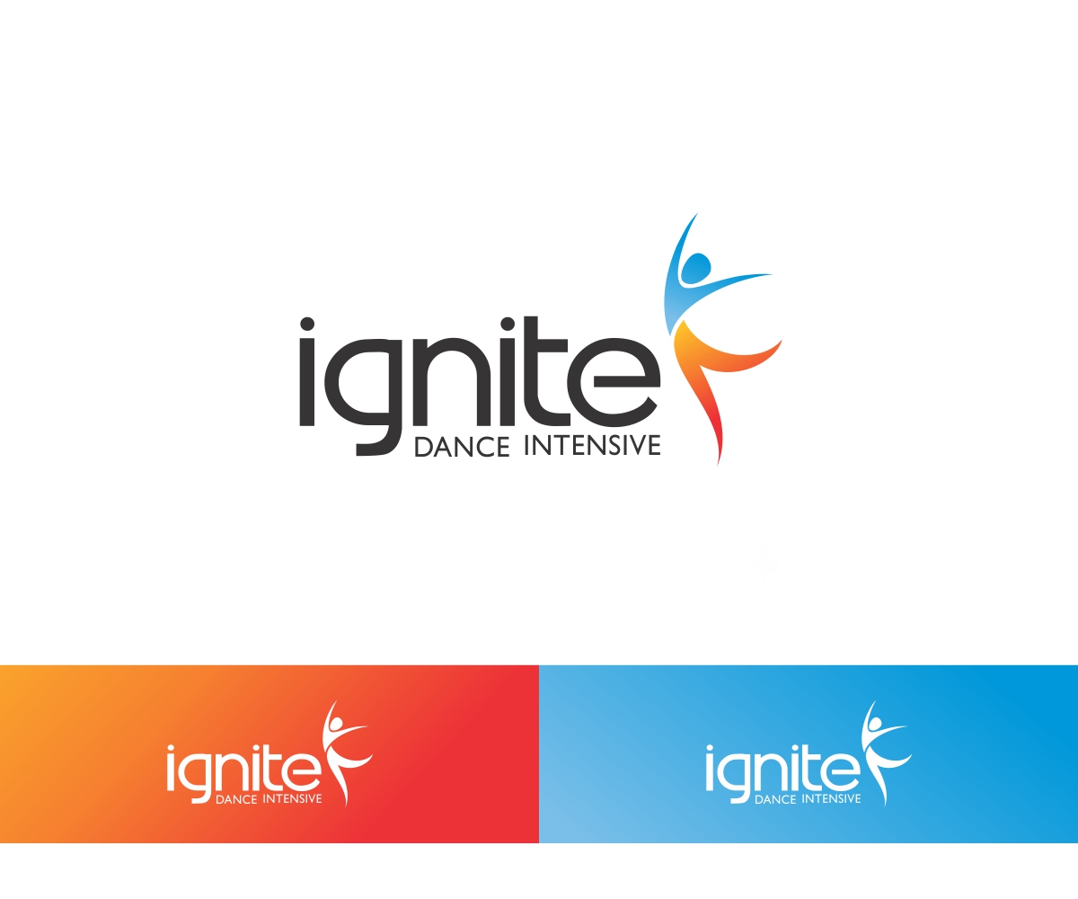 Logo Design by saiTEJAS for this project | Design #4147564