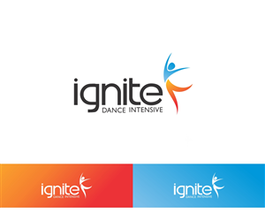 Logo Design by saiTEJAS for this project | Design: #4147564