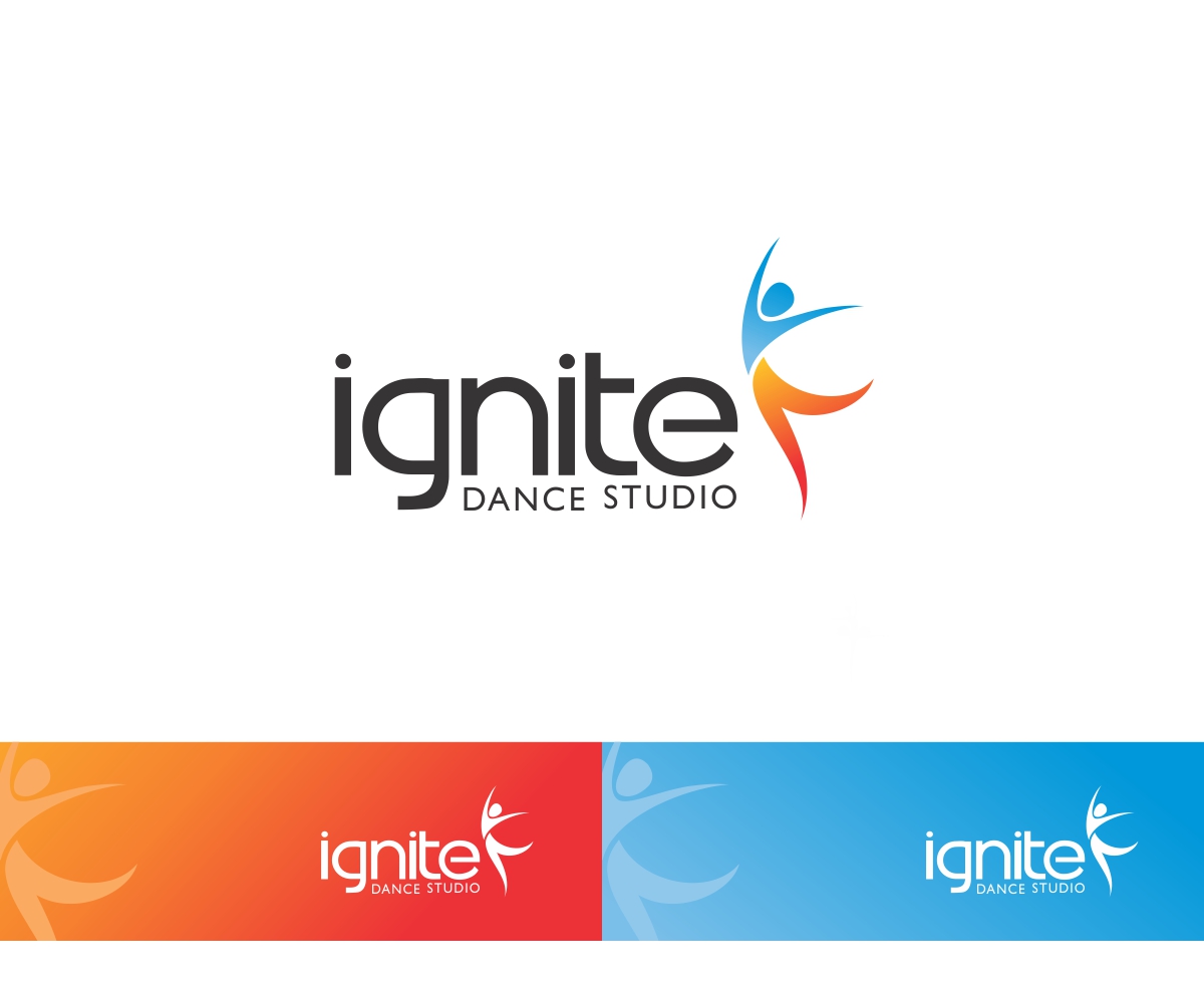 Logo Design by saiTEJAS for this project | Design #4147577