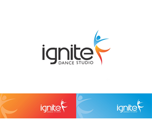 Logo Design by saiTEJAS for this project | Design: #4147577