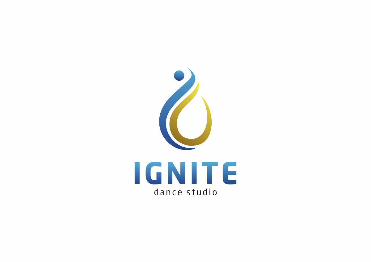 Diseño de Logo por SKAVolta para este proyecto | Diseño #4162224