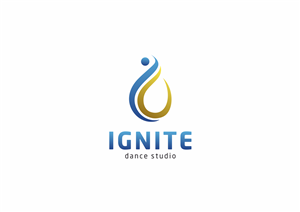Logo-Design von SKAVolta für dieses Projekt | Design: #4162224