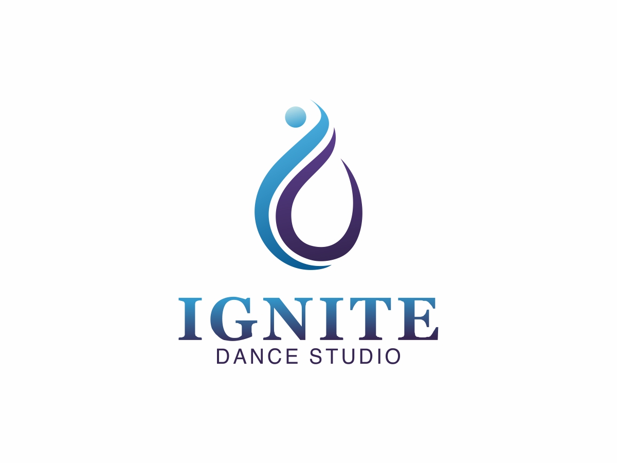 Diseño de Logo por SKAVolta para este proyecto | Diseño #4187997