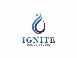 Logo-Design von SKAVolta für dieses Projekt | Design: #4187997