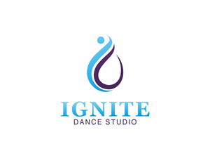 Logo-Design von SKAVolta für dieses Projekt | Design: #4193165