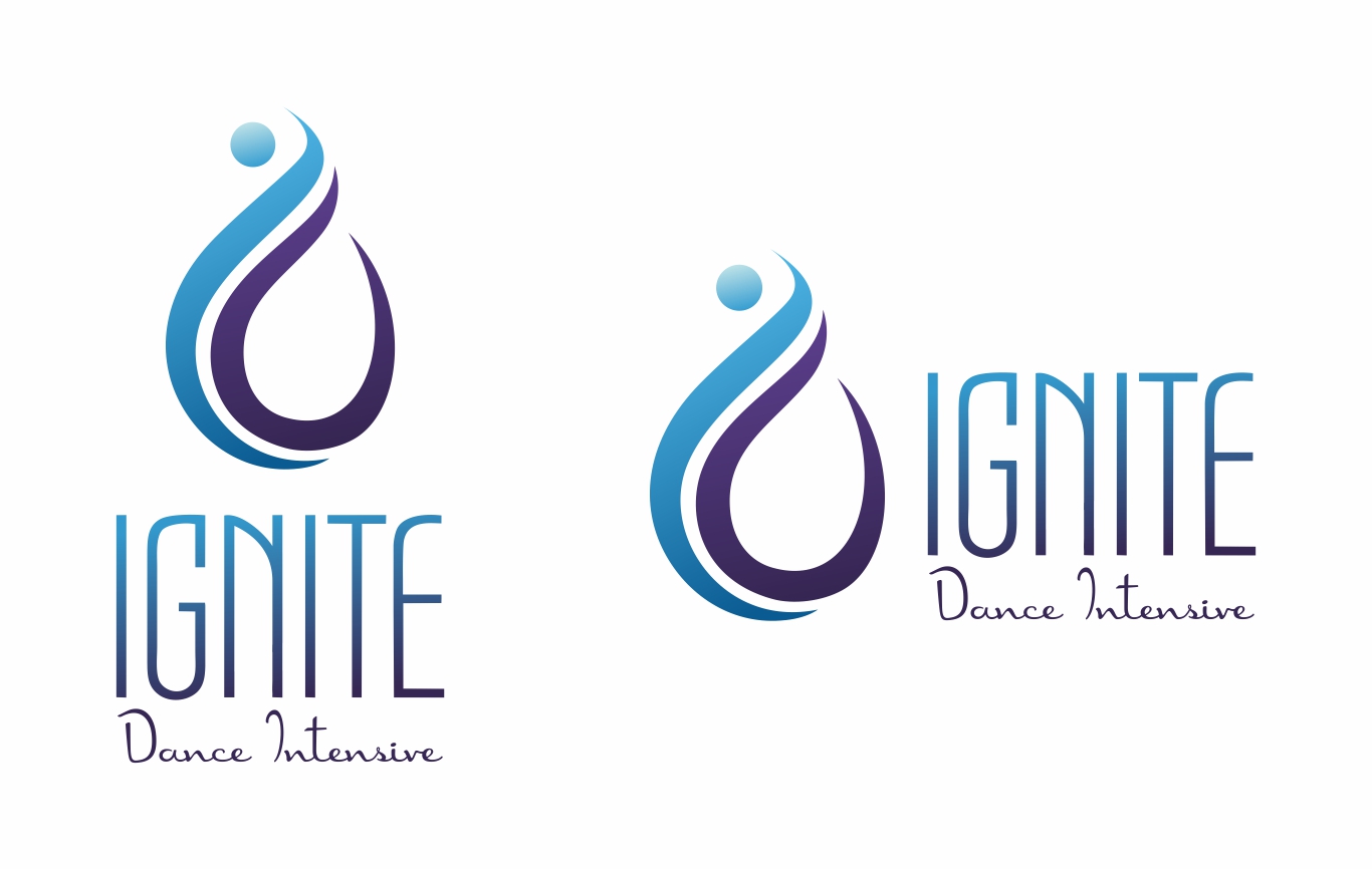 Logo-Design von SKAVolta für dieses Projekt | Design #4262376