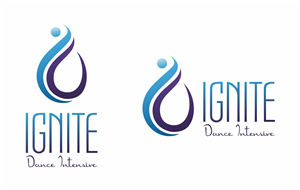 Logo-Design von SKAVolta für dieses Projekt | Design: #4262376
