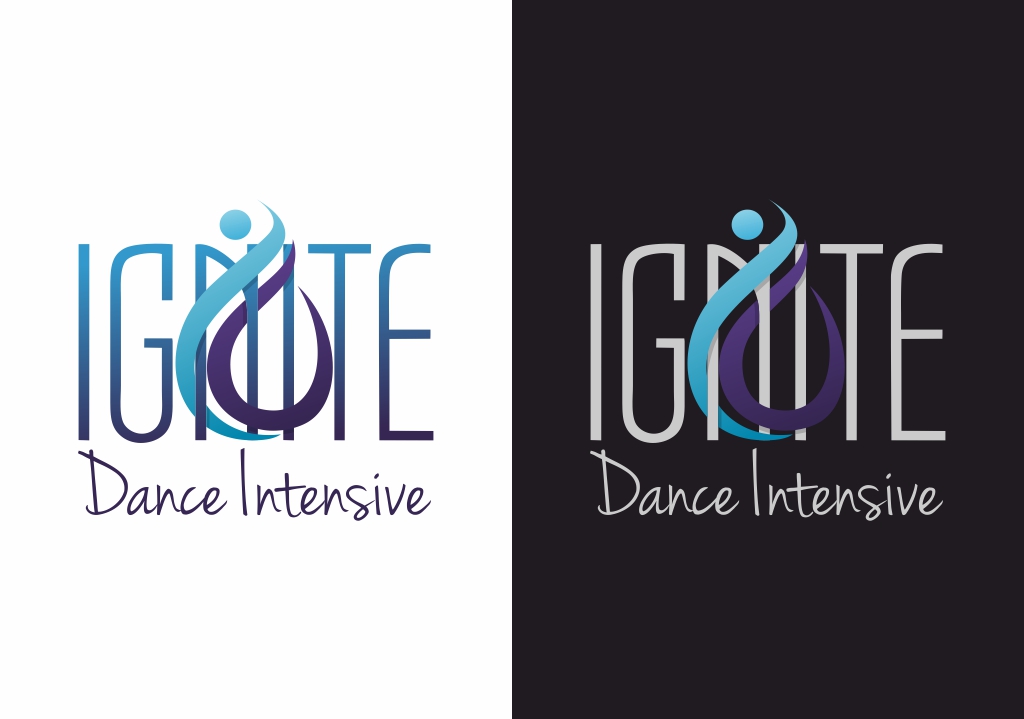 Logo-Design von SKAVolta für dieses Projekt | Design #4262727