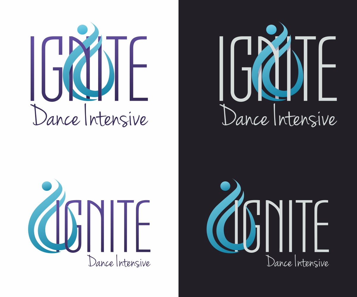 Logo Design by SKAVolta for this project | Design #4341094