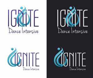 Logo-Design von SKAVolta für dieses Projekt | Design: #4341094
