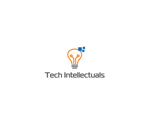 Logo Design by FishDesigns