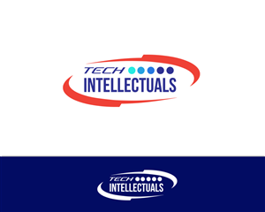 Logo Design by Spektron Designs for tech intellectuals | Design: #4178222