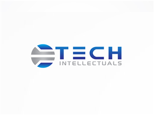 Logo Design by Spektron Designs for tech intellectuals | Design: #4178533