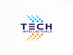 Diseño de Logo por Spektron Designs para tech intellectuals | Diseño: #4178645