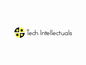 Logo Design by vojkane for tech intellectuals | Design: #4141714