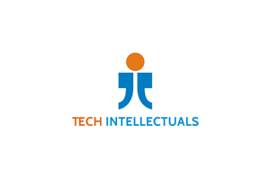 Diseño de Logo por lrbalaji para tech intellectuals | Diseño: #4188382