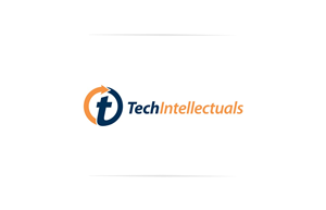 Diseño de Logo por laceymosleyy para tech intellectuals | Diseño: #4187902