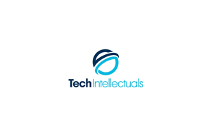 Diseño de Logo por laceymosleyy para tech intellectuals | Diseño: #4187918