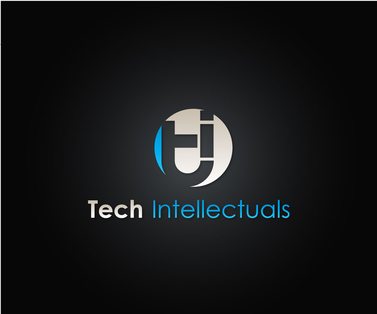 Logo Design by Unicgraphs for tech intellectuals | Design #4146157