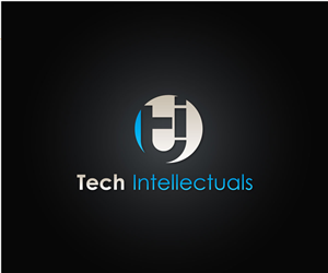 Diseño de Logo por Unicgraphs para tech intellectuals | Diseño: #4146157
