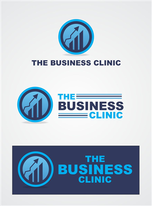 The Business Clinic