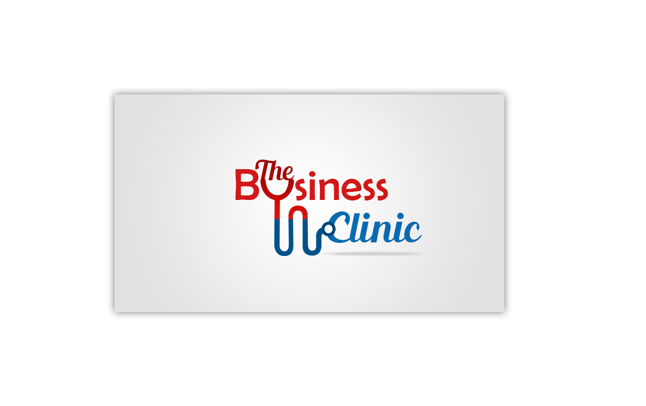 Graphic Design by cgchimp.com for MarkBITS | Design #4155184