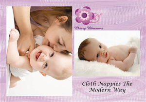 Brochure Design by DesignerIJ