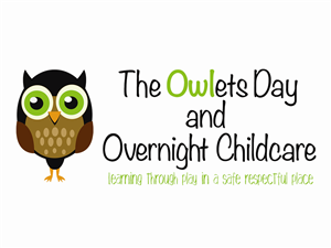Graphic Design by Brittanie Tolley for this project | Design #4139886
