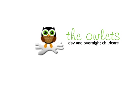 Graphic Design by eichwulf for this project | Design #4143663