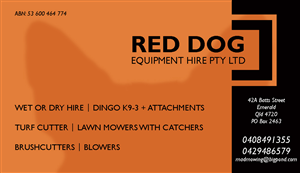 Business Card Design by zoe.hodgson