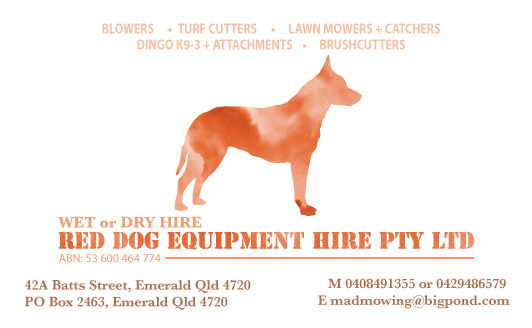Business Card Design by christinadesigns for this project | Design #4165046