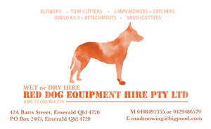 Business Card Design by christinadesigns for this project | Design #4165046