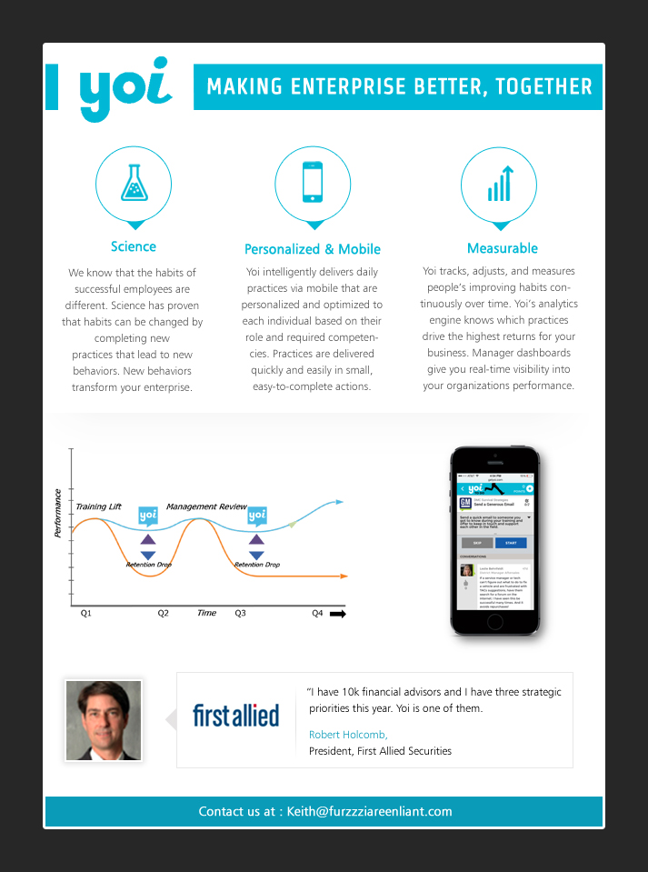 Graphic Design by Best Design Hub for this project | Design #4140449