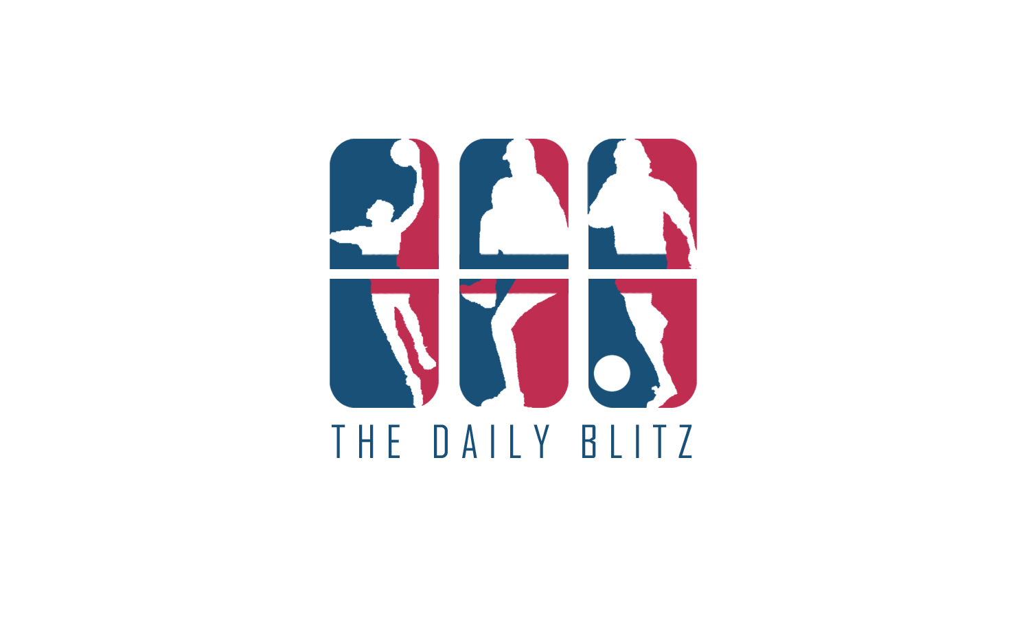 Diseño de Logo por Tlvs Murthy para este proyecto | Diseño #4140534