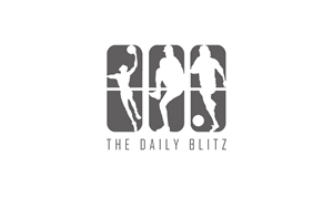 Logo-Design von Tlvs Murthy für dieses Projekt | Design: #4140559