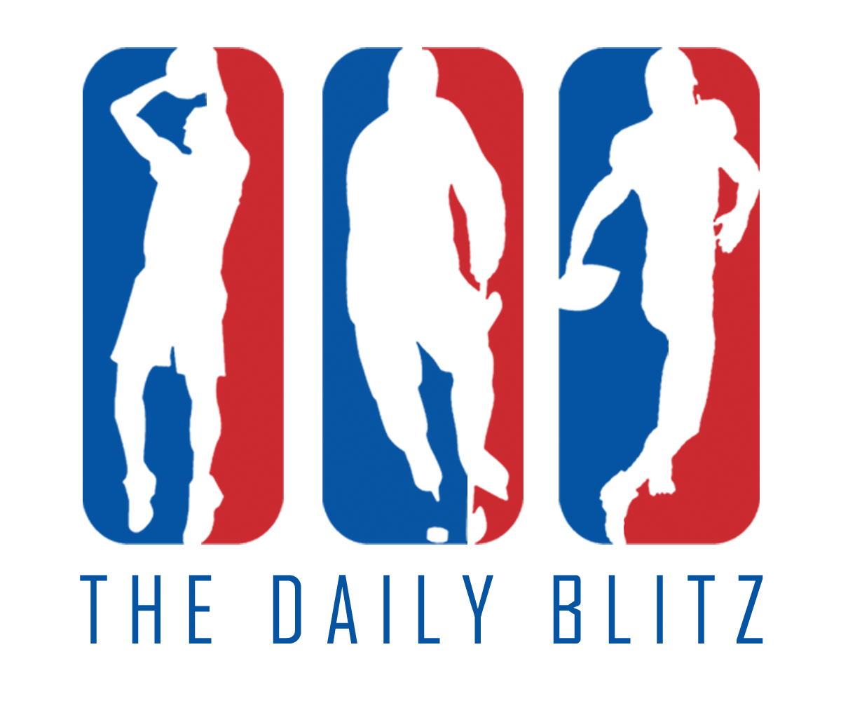 Diseño de Logo por Tlvs Murthy para este proyecto | Diseño #4179706