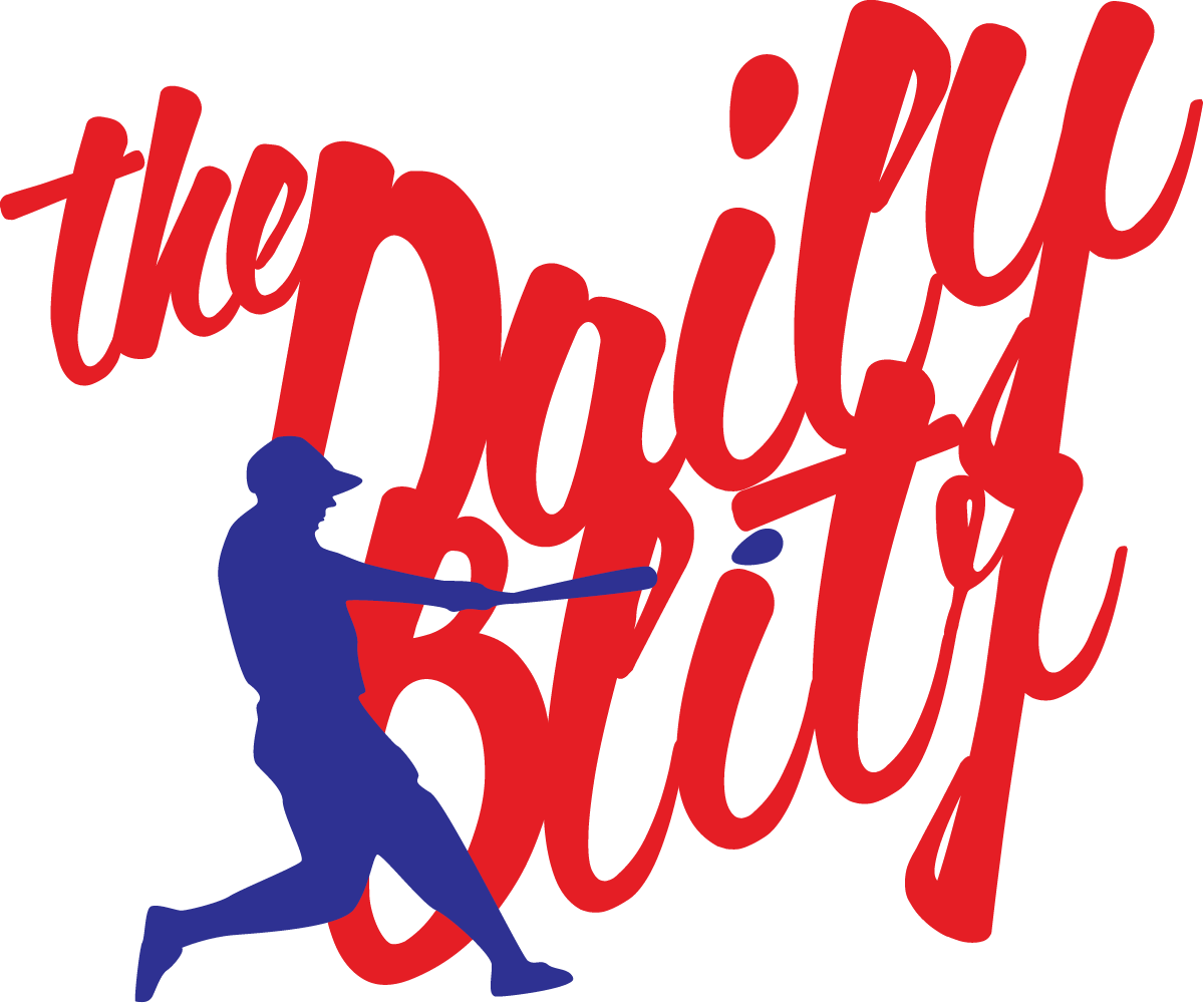 Diseño de Logo por larissa_mcmillan para este proyecto | Diseño #4146694