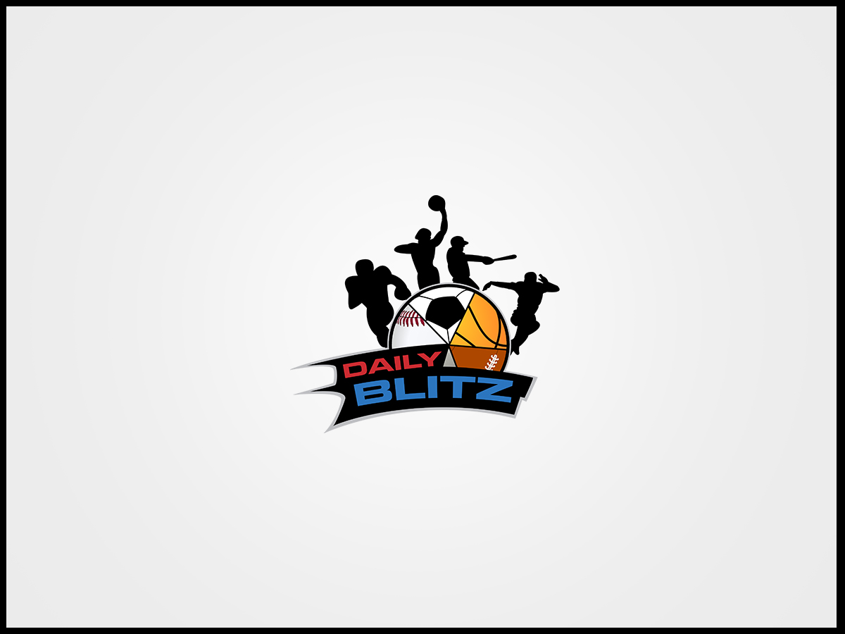 Logo Design by David Graphics for this project | Design #4156929