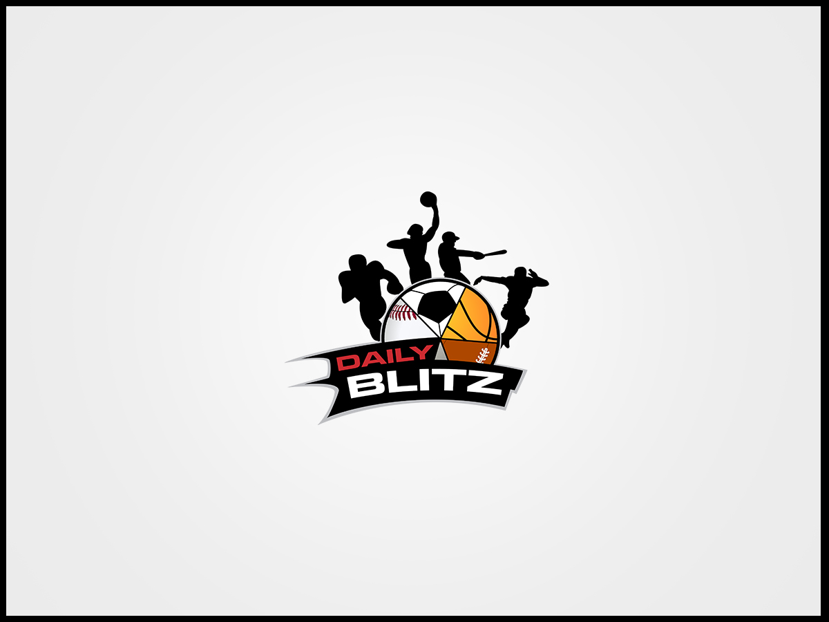 Logo Design by David Graphics for this project | Design #4156931