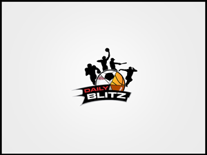 Logo-Design von David Graphics für dieses Projekt | Design: #4156931
