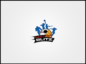 Logo-Design von David Graphics für dieses Projekt | Design: #4156933