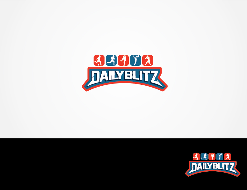Logo Design by Brain.Art for this project | Design #4153833
