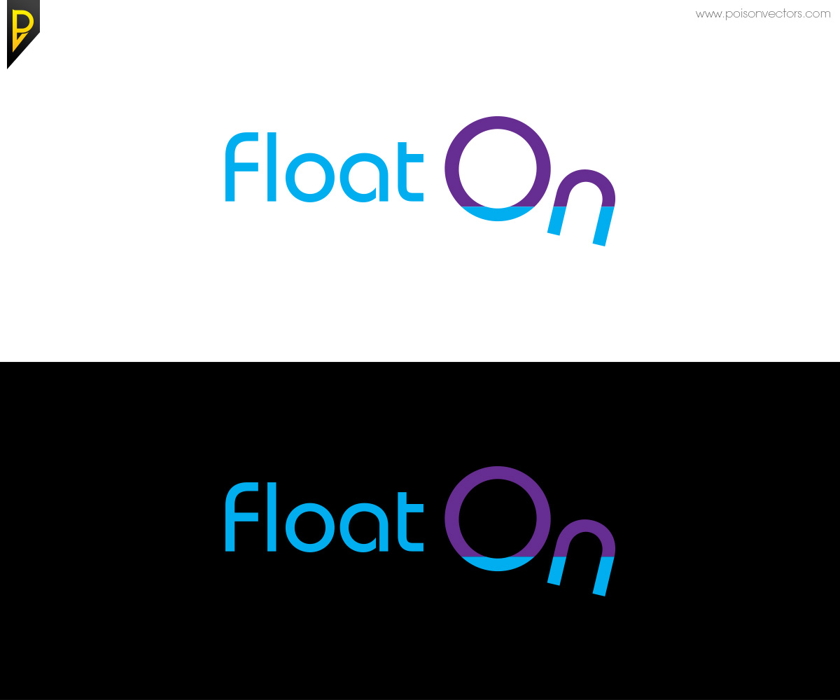 Logo Design by poisonvectors for this project | Design #4173990