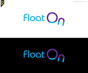 Logo Design by poisonvectors for this project | Design #4173990